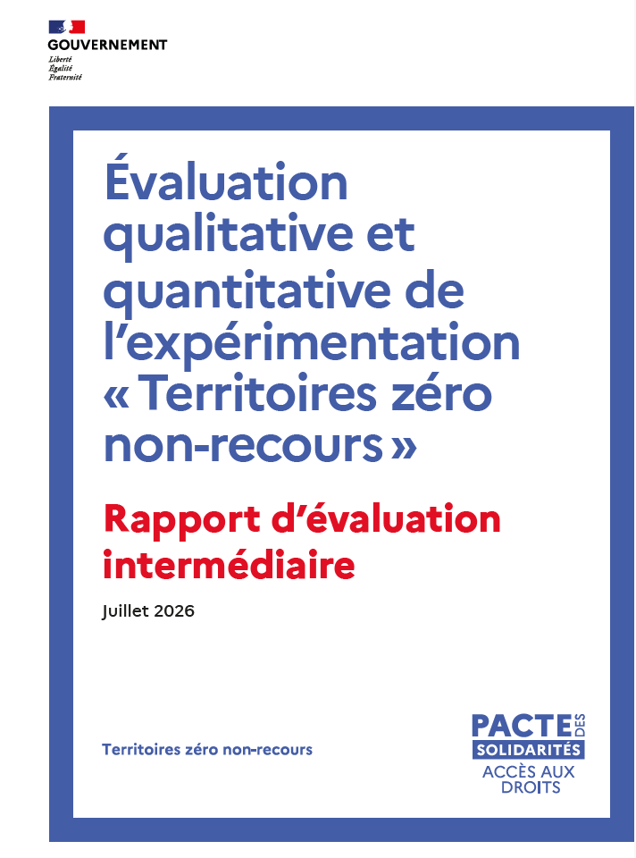 rapport